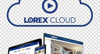 lorex flir client software for 8 channel 1024p systems