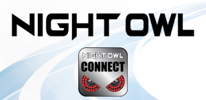 download night owl x app on pc