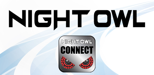 Night Owl Connect For PC (Windows, Laptop, MAC)