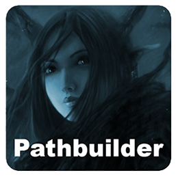 Pathbuilder For PC