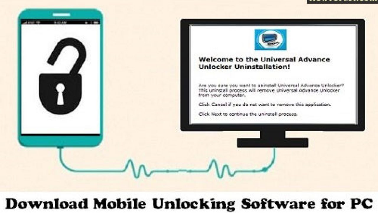 fritzing software for android download