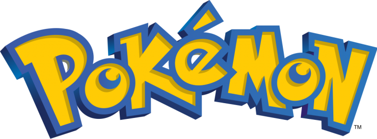 pokemon games for pc free no download