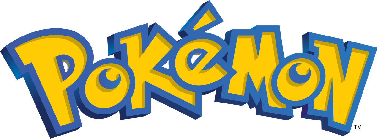 pokemon games to download on mac