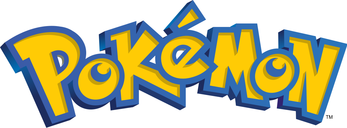 pokemon game free download for pc full version