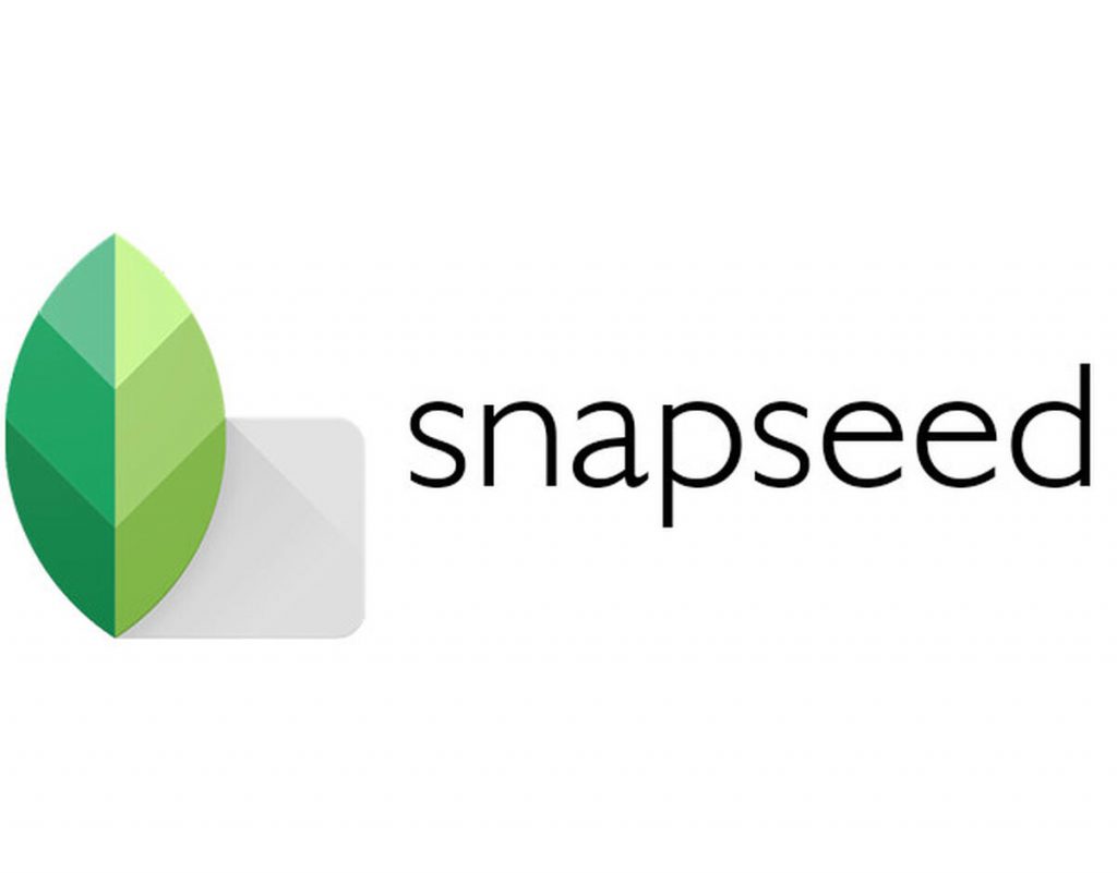 snapseed app for windows 10