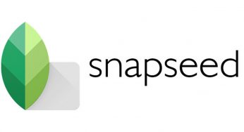 snapseed for lap tops