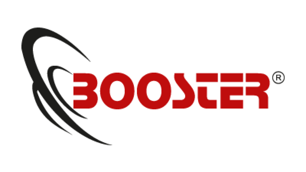 sound booster free windows 7