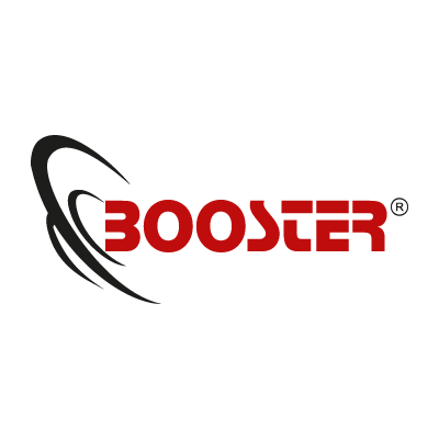 Speaker Booster For PC Windows 10/7 Download