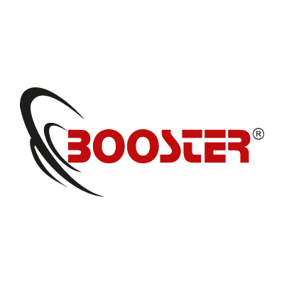 computer booster