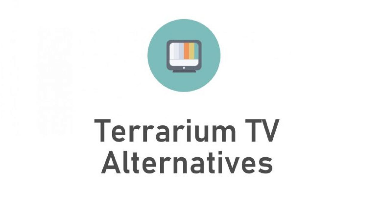 terrarium tv app not installed firestick