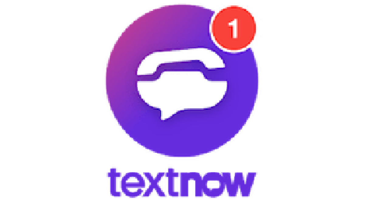 Download textnow for android apk app