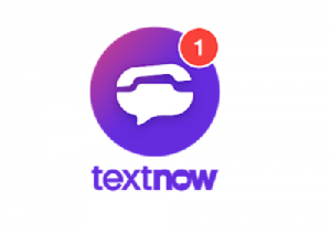 download textnow for my pc