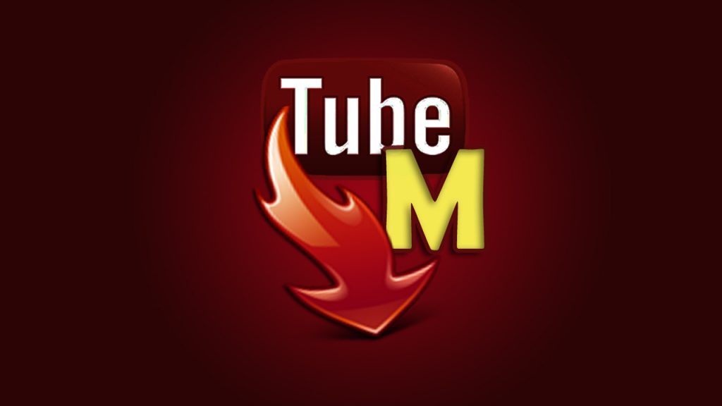 Tubemate 3.3.4.1237 For PC