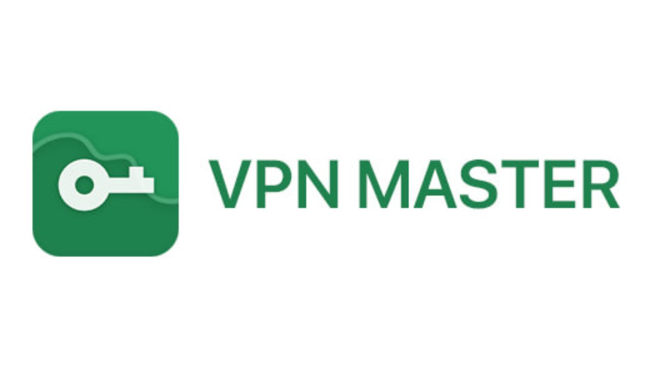 VPN Master For PC