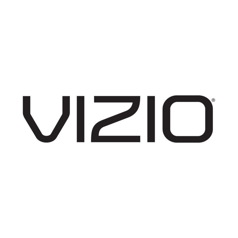 vizio smart cast for windows 10