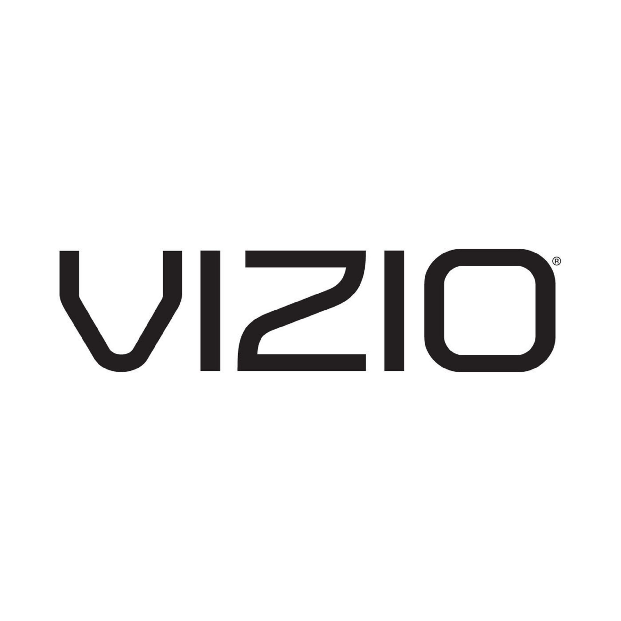 Vizio SmartCast App For PC