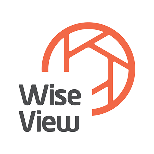 samsung wiseview for mac