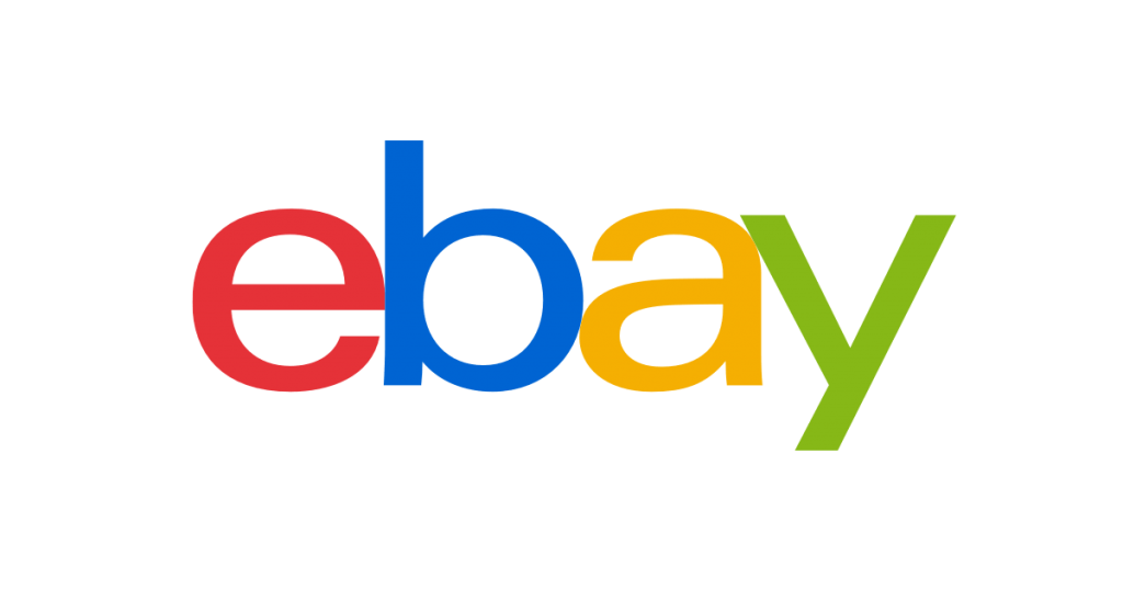 eBay App For PC