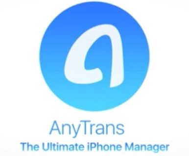 AnyTrans For PC Windows 10 {32/64bit} MAC