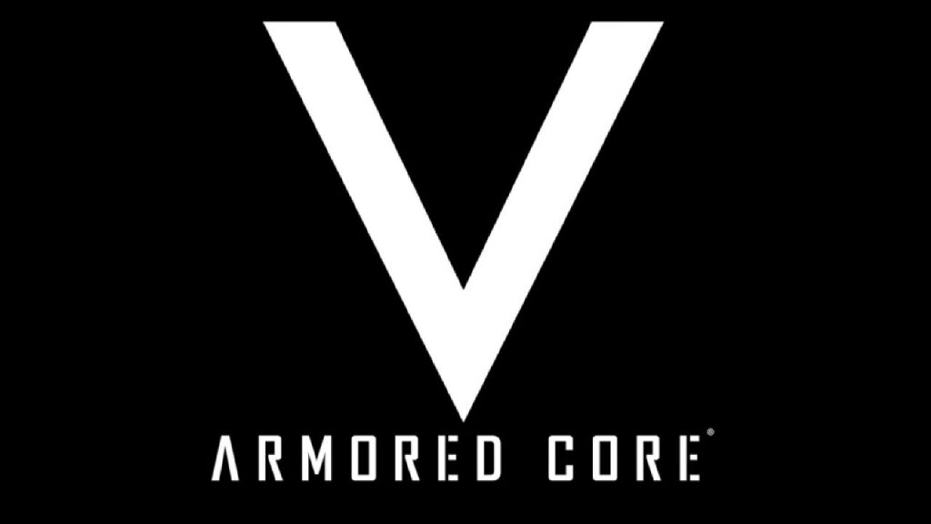 Armored Core For PC