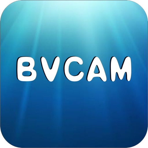 BVCAM For PC