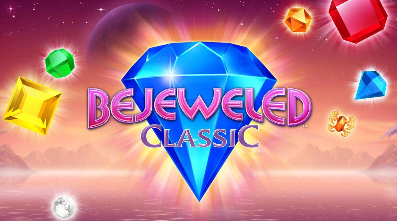 free online msn games bejeweled 3