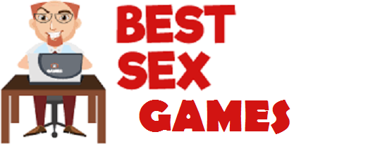 Best Sex Games For PC