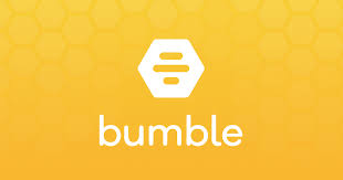 Bumble For PC