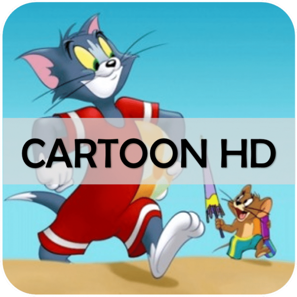 download cartoon hd Archives - Apps for PC