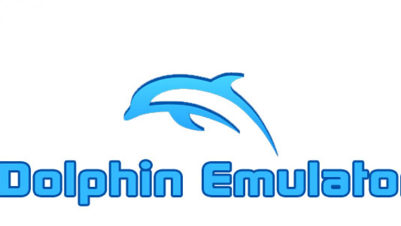 open games on dolphin emulator mac