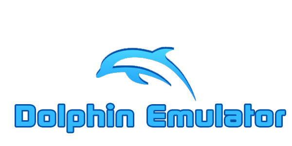 Dolphin 5.0.17035 Best Settings For Slow PC & Macbook