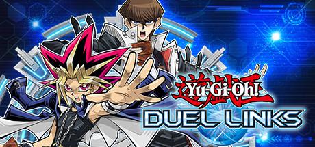 Duel Links For PC Win {7/8/8.1/10/XP} and MAC OS