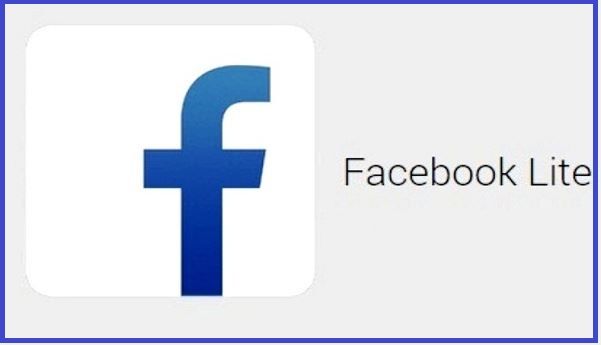 facebook download for windows 10 laptop