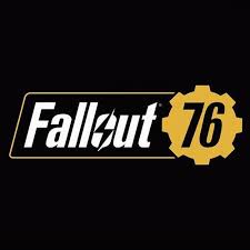 Fallout 76 Beta For PC