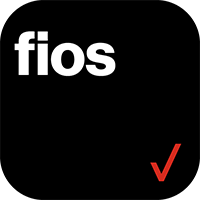 Fios App For PC