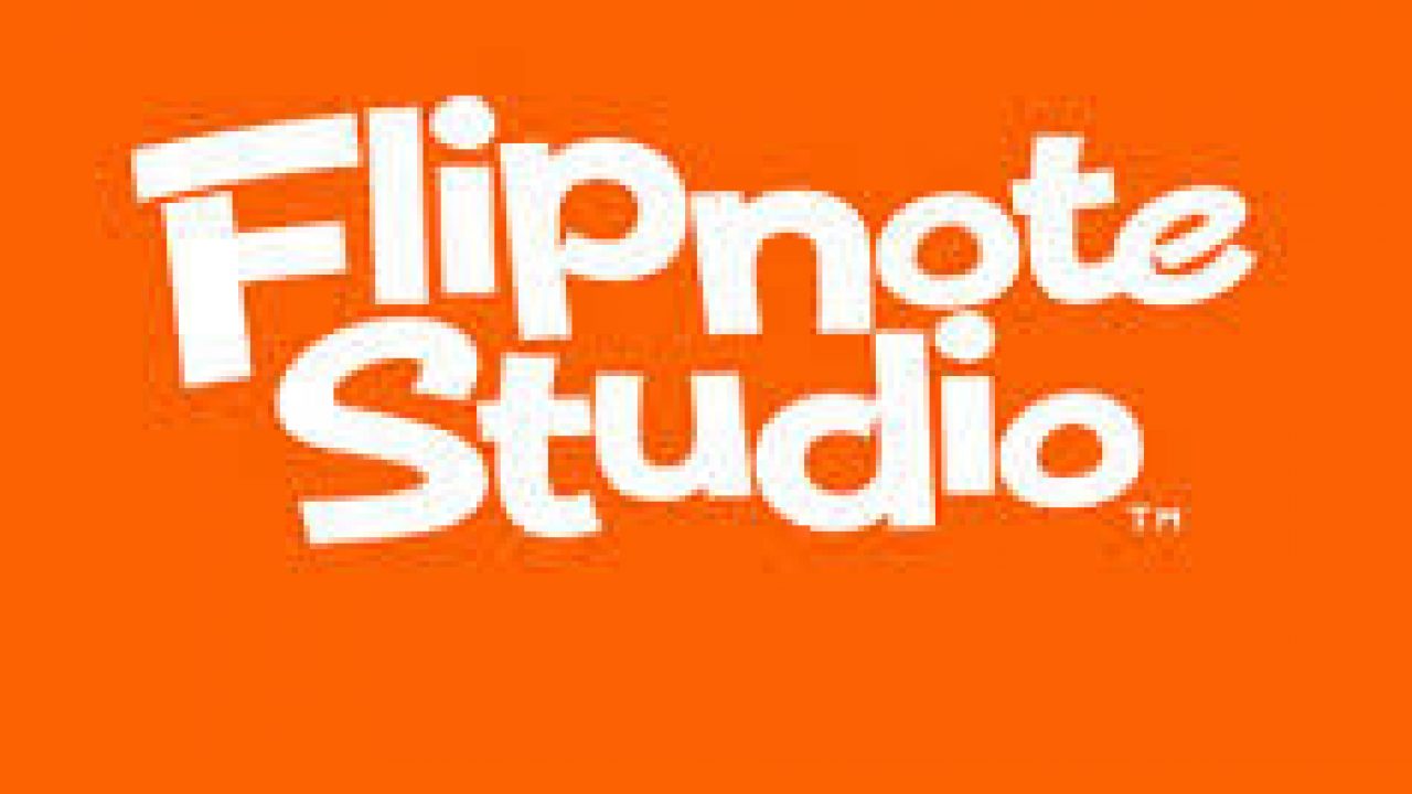 flipnote studio emulator
