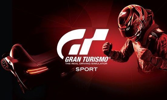 Gran Turismo For PC