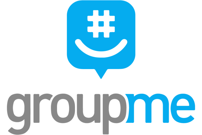 Groupme App For PC Windows 7,8,10 and Mac 2023 Apps for PC