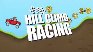 hill climb racing mod for pc windows 10