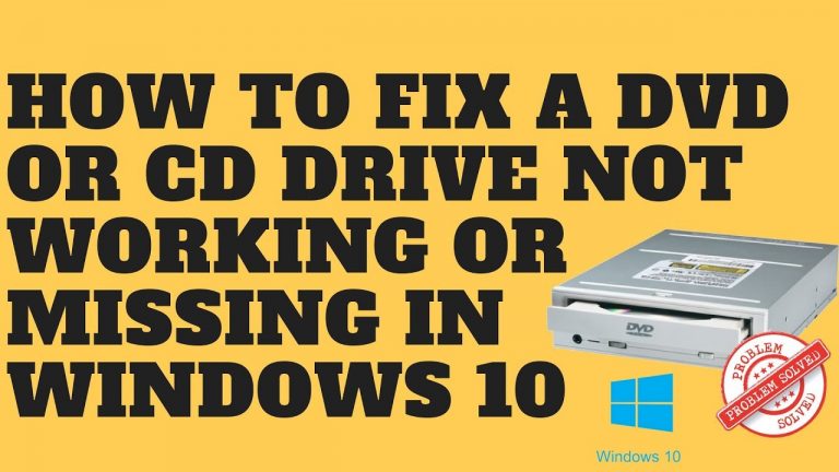 DVD Drive Repair 9.1.3.2053 for windows download free
