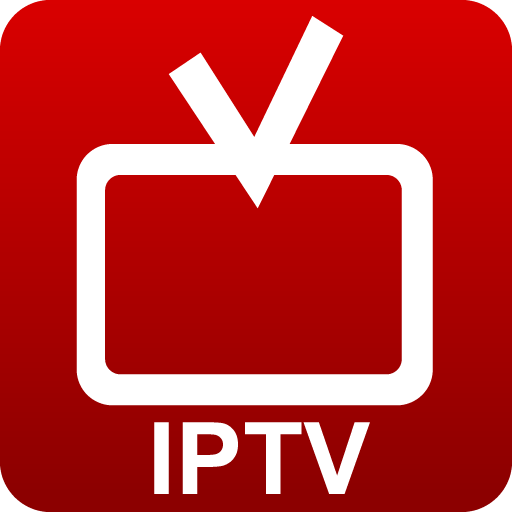 IPTV For PC