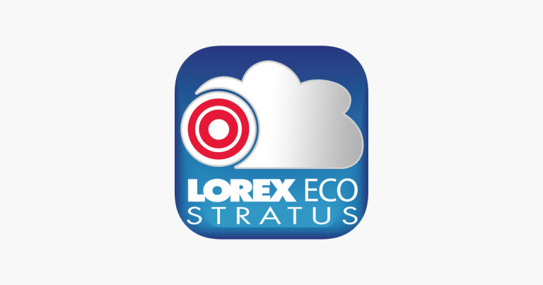 Lorex Secure App For PC Laptop/Windows 7,8,10.{32/64bit} Download