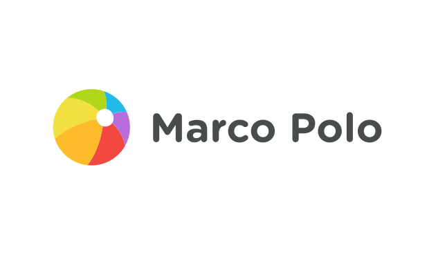 Marco Polo Video for PC