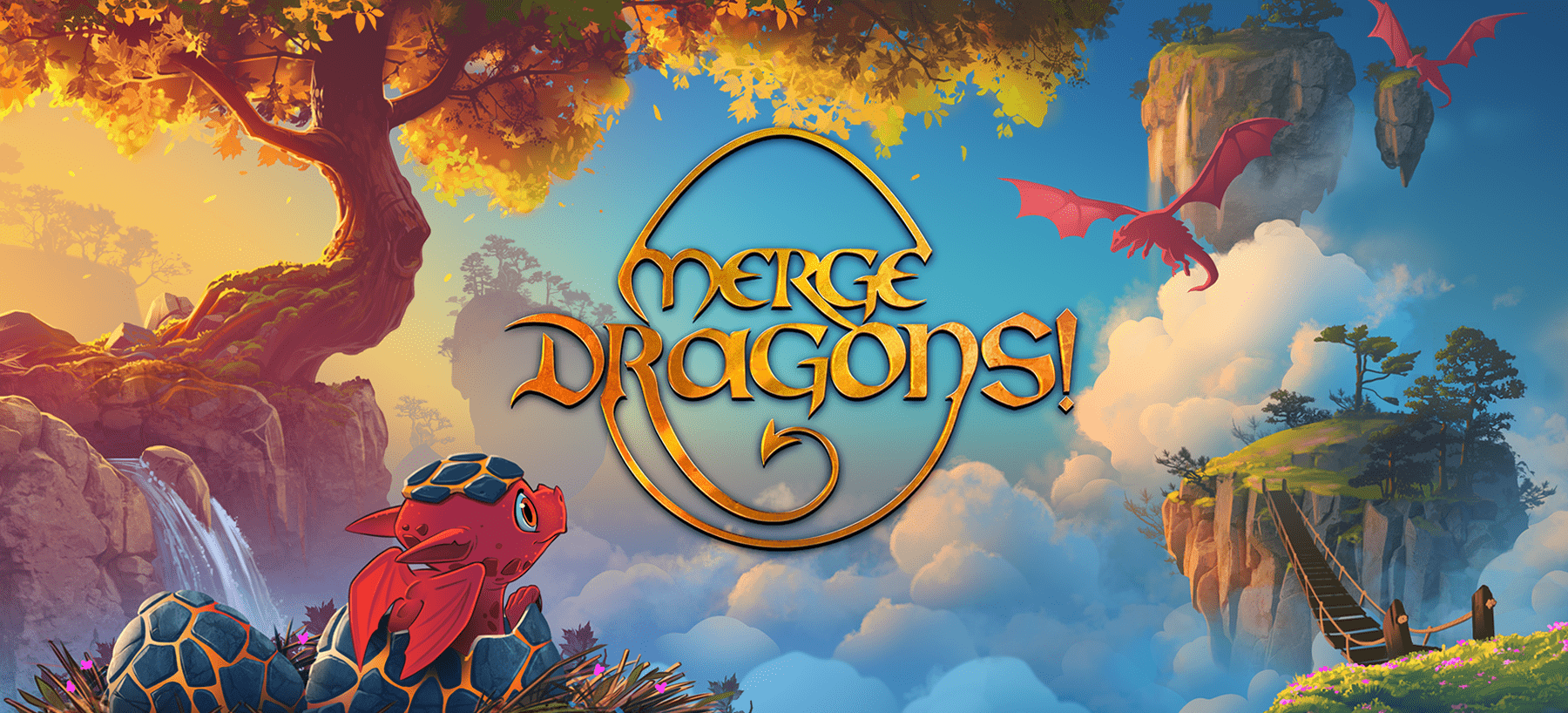 school of dragons download mac