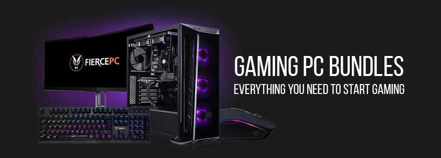 Must Have Important Software For Gaming PC & Win