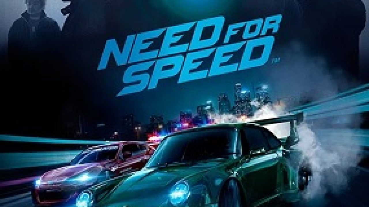 download need for speed 2015 pc