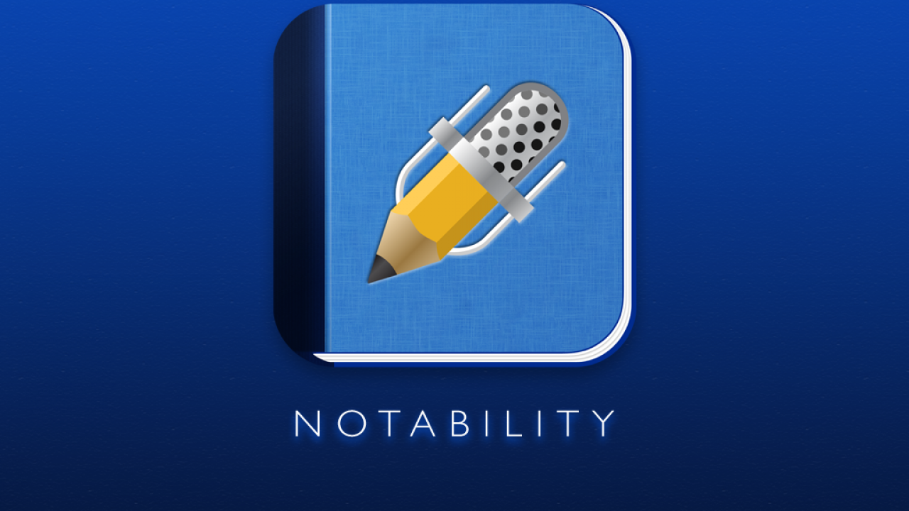 notability pc