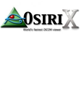 get download link for osirix lite for windows