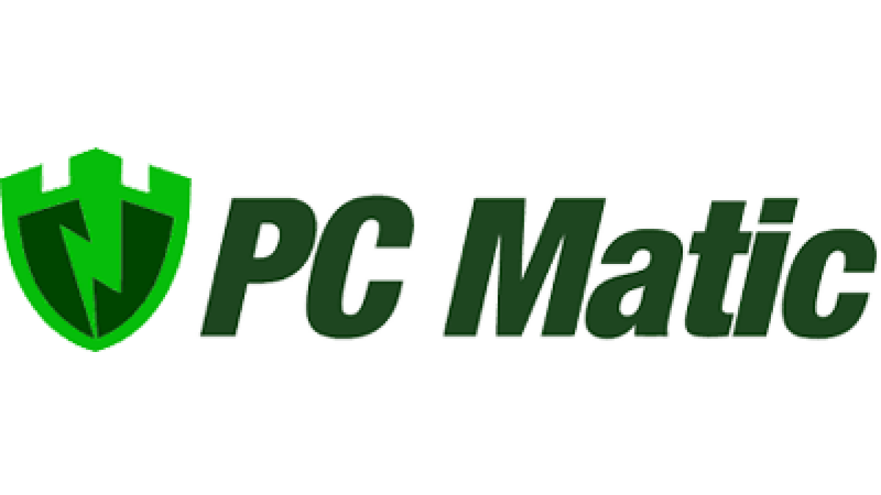 Pc Matic Pro 2 2 3 For Android Windows 32 64bit Laptop Mac Full Download