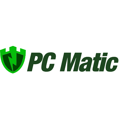 pc matic for mac